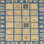 Abstract Indoor Rug