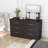 Aylissa 47.2'' W 6 - Drawer Dresser-1904739617