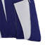 Coussin Christian Christian