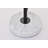 Goolsby Metal Lamp-932545595-928411788