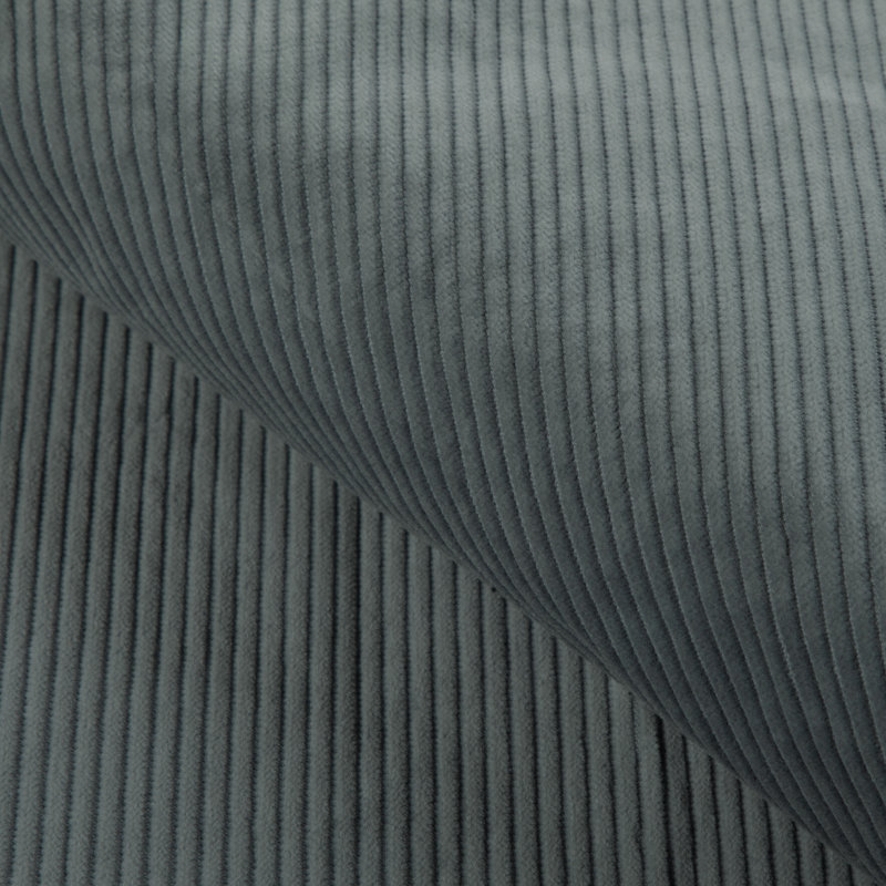 Kravet Smart, Gray/Slate