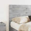 Headboard-868012398-868012380