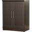 Meuble bas d'accent Leoric-740981847