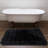 Annagreth Polyester Blend Bath Rug-259654613-259654621