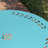 3 PC KD METAL SET-99492565