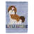 Shih tzu impérial sélectionné