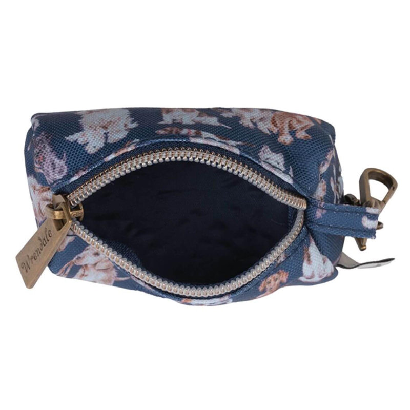 Wrendale Designs Dog Poop Bag