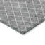 Tapis Maliana-951414302
