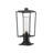 Jadine Pier Mount Light
