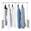 Portemanteau l 47,2 po Alexicia-620001490