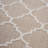 Traditional indoor/outdoor area rugs-203952046