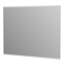 Miroir pleine grandeur rectangulaire rectangulaire-737332183-724597660