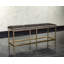 Alley Upholstered Bench-91255599
