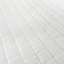 Aspire Pocket Sprung Mattress-71038360