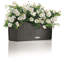 Balconera Window Box Planter-16493008-16493009