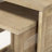 Cinna Solid Wood Nesting Tables-70773050
