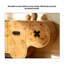 Buffet de rangement 86,61 "Modern-130156683