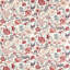 Highgrove Salisbury Jacobean-426635217