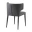 Chaise à oreilles Kem-729590998