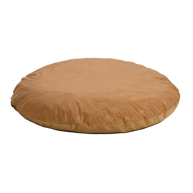 Liner et Eko tour patte Poly couverture, Bourgogne