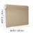 Ahmetli Shimmering Linen Wallpaper-1551477228