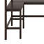 Lit mezzanine avec tablettes, bureau-1318120745-1312804264