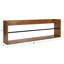 Tablette décorative-1417102453