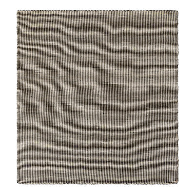 Haven Cassella Rug