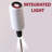 Stainless Steel Wine Pourer