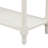 Ayumi 35.43'' Solid Wood Sideboard-1232122203