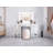 Magon Vanity-88039916-88039917