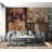 Wall Mural-151915372