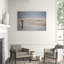 Breaking Point' Photographic Print