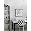 Single Picture Frame Print-37818070