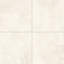 Shandar 24 in. x 24 in. Matte Porcelain Tile