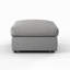 Folcroft 2 - Piece Living Room Set-2086029009-2086029012
