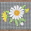 Ensemble de serviettes 100% coton-907616166-841522122