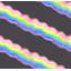 Dreamscape-35826691-35826716