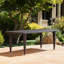 Table Dominica 33 * 75 RECT