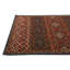 Tapis rouge Myrick