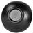 6 oz. Melamine Dining Bowl