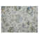 Charysse Washable Floral Indoor / Outdoor Rug
