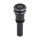 1-1/4" Pop-Up Drain Assembly