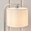 Watertown Metal Table Lamp