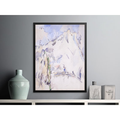 Brandt Print