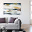Pacific Waves Painting-1495577539-1495576964
