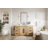 60 inch Single Bathroom Vanity-205909725