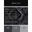 Dusky Petals Rug-1070678366