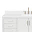 Meuble-lavabo simple 60 po ARIEL Moille-1173044480-1148892236