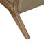 Smelterville Upholstered Armchair